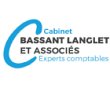 cabinet-bassant-langlet-et-associes