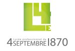 lycee-professionnel-du-4-septembre-1870