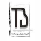 patisserie-chocolaterie-thomas-bouvart