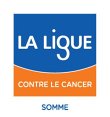 ligue-nationale-contre-le-cancer-comite-de-la-somme