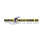 euro-pech-asse-82