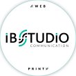 ib-studio