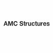 amc-structures