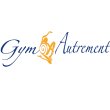 gym-autrement