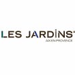 les-jardins