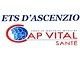 cap-vital-sante-d-ascenzio-adherent-ets