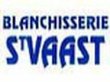 blanchisserie-saint-vaast-ghesquiere