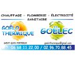 goelo-thermique