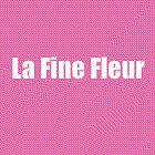 la-fine-fleur