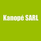 kanope