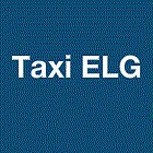 taxi-e-l-g