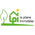 la-plaine-immobilier