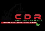 cdr-environnement