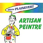 plainevert-olivier