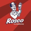 rosco-sarl