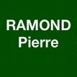 pierre-ramond---masseur-kinesitherapeute-podologues-pedicure