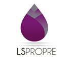 ls-propre