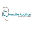 neuville-audition