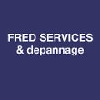 fred-services-depannage