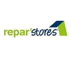 repar-stores