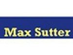 sutter-max