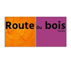 la-route-du-bois-sarl