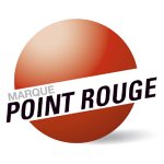 point-rouge