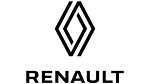 renault-centre-auto-garage-agent