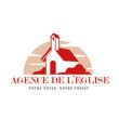 agence-de-l-eglise