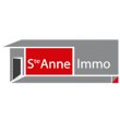 saint-anne-immo