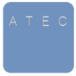 atec-architecture-technique-economie-coordination