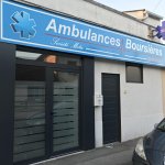ambulances-boursieres