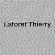 laforet-thierry