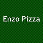 enzo-pizza