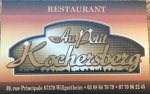 restaurant-au-petit-kochersberg