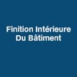 finition-interieure-du-batiment