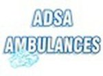 adsa-ambulances