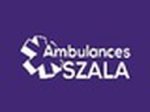 ambulances-szala