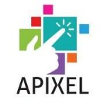 apixel-rhone