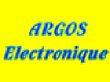 argos-electronique