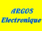 argos-electronique