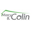 marcy-et-colin