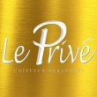 le-prive-coiffeur