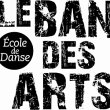 le-ban-des-arts