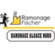 ramonage-alsace-nord