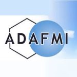 adafmi-ssiad-soins-infirmiers-a-domicile