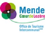 office-de-tourisme-mende