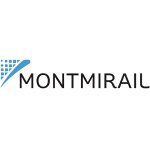 montmirail-sa