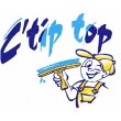 c-tip-top