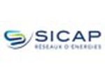 sicap-societe-cooperative-interet-collectif-agricole-region